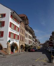 amavita-murten-wegbeschreibung-zur-apotheke