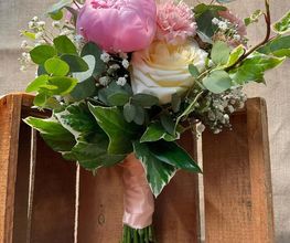 Nathy Fleurs image 13
