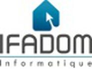 Ifadom Informatique
