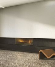 CMIA Innenarchitektur Bild 12