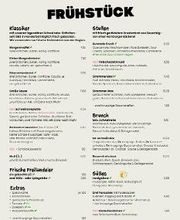 Schweinske Restaurant in Kiel - Schnitzel, Burger & Frühstück Bild 20