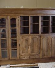 Coquillat Michel image 3