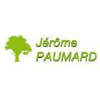 Menuiserie Paumard