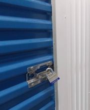 Freestate Self Storage image 8