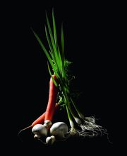 TRANSGOURMET image 4