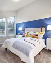 Pleasant Valley Villages by Holt Homes image 10