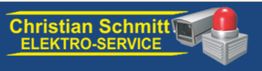 ELEKTRO-SERVICE Christian Schmitt
