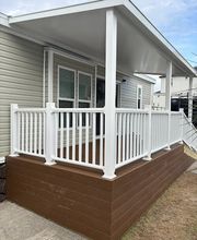 Brazen Builders image 2