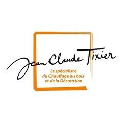 Tixier Jean-Claude SARL