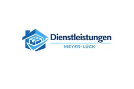 Dienstleistungen Meyer-Lück