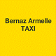 Bernaz Armelle