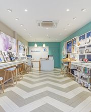 BOUYGUES TELECOM image 2