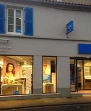 Opticien Krys image 9