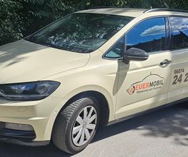 EuerMobil24H Bild 1