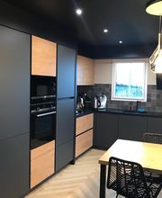 Cuisines et tendances image 2