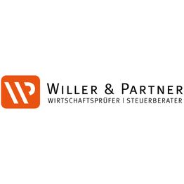 Willer & Partner mbB Wirtschaftsprüfer | Steuerberater