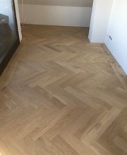 Ihre Parkettleger Bild 3