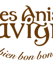 Anis De Flavigny image 4