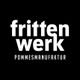 Frittenwerk Essen
