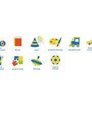 Pollner Spielwaren Bild 2