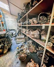 Deconstructions Automobiles Rodilla&Fils image 8