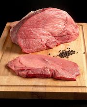 Boucherie Serin Frères image 2