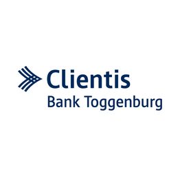 Clientis Bank Toggenburg AG