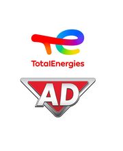 Total Energies image 15
