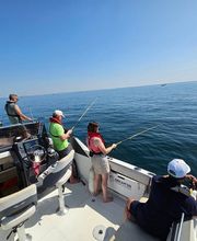 DREAM'ON PÊCHE image 3