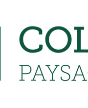 COLIBRI PAYSAGE image 4