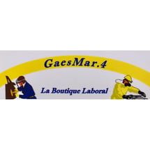 logo_la_boutique_laboral_sant_andreu_de_la_barca.jpg