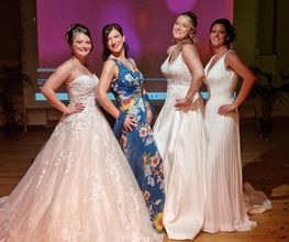 MARIAGES image 1
