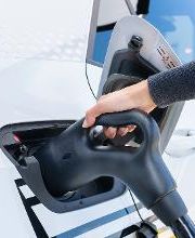 Migrol Charging Station Bild 2