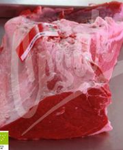 carniceria-cesar-culata-04.jpg