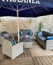 Le Pizzaiollo image 6