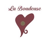La Boudeuse