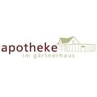 Apotheke im Gärtnerhaus