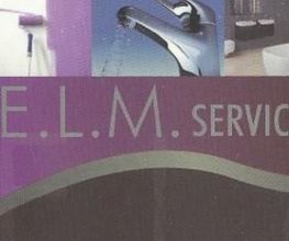 ELM Services image 1