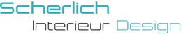 Scherlich Interieur Design