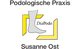 Ost Susanne Podologische Praxis
