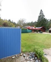 Tierpension Haas Bild 6