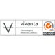 vivanta-odontologia-logo.jpg