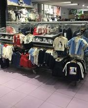 Orchestra ANTHY SUR LEMAN image 13