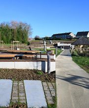 Ouest Terrassement image 19