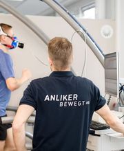 ANLIKER BEWEGT AG Bild 7