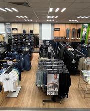 AWG Mode Center Bernau bei Berlin Bild 7