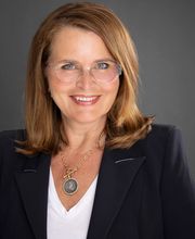 Dr. med. Grit Weigel Bild 1