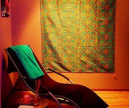 Minique Spa Bild 4