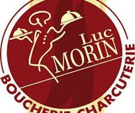 Boucherie Morin Luc image 6