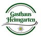 Gasthaus Heimgarten